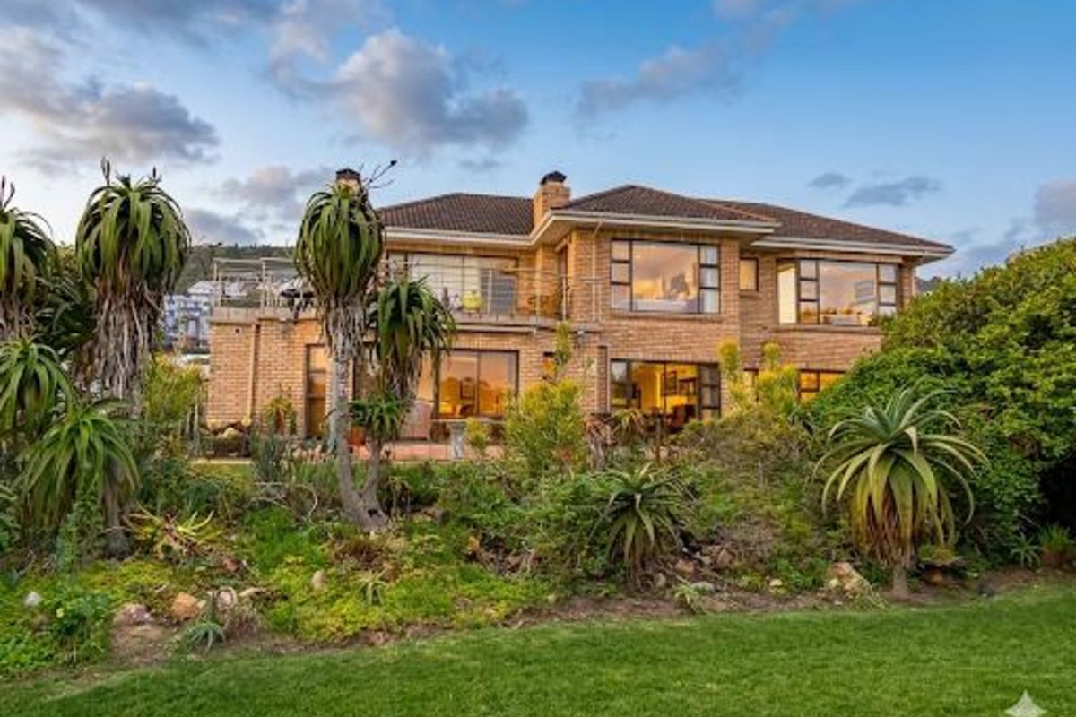 House For Sale in Outeniqua Strand - Photo 3