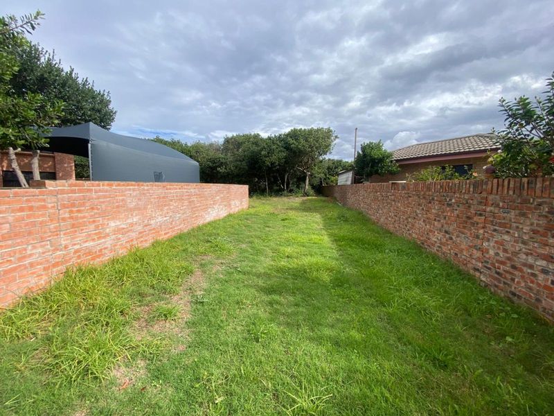 Vacant Land Residential For Sale in Bergsig - Photo 2