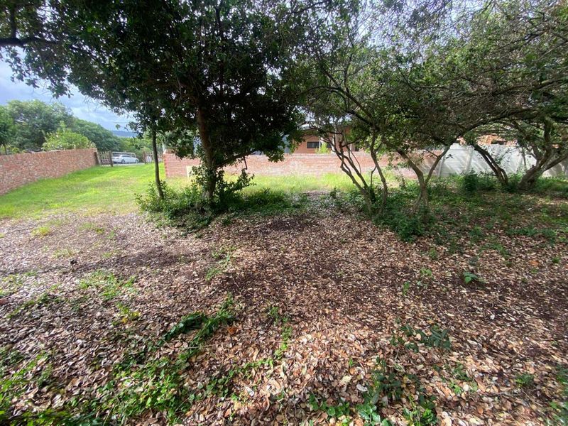 Vacant Land Residential For Sale in Bergsig - Photo 6