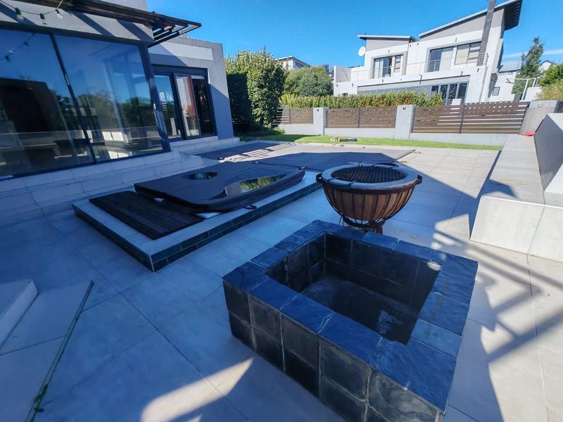 House To Rent in Copperleaf Estate - Photo 9