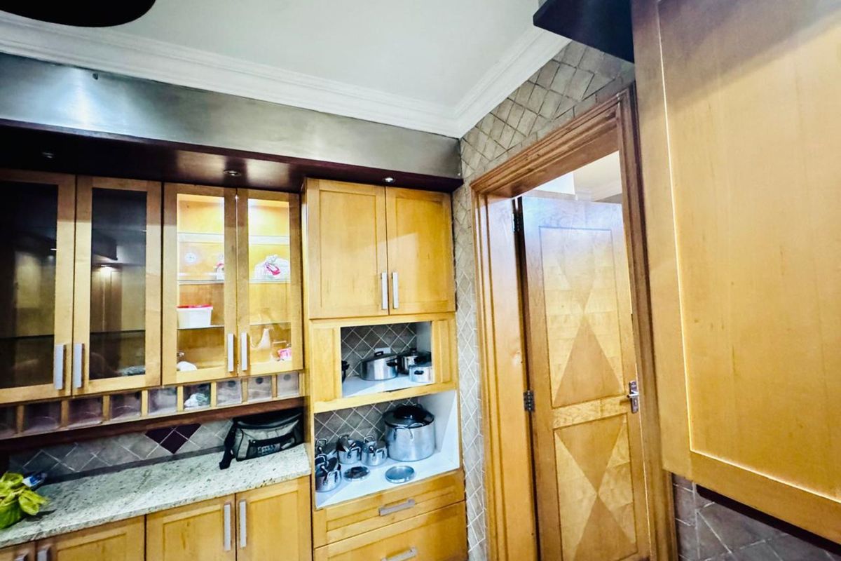 House For Sale in Aloe Ridge - Photo 5