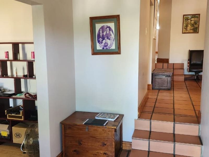 House For Sale in Die Wingerd - Photo 3
