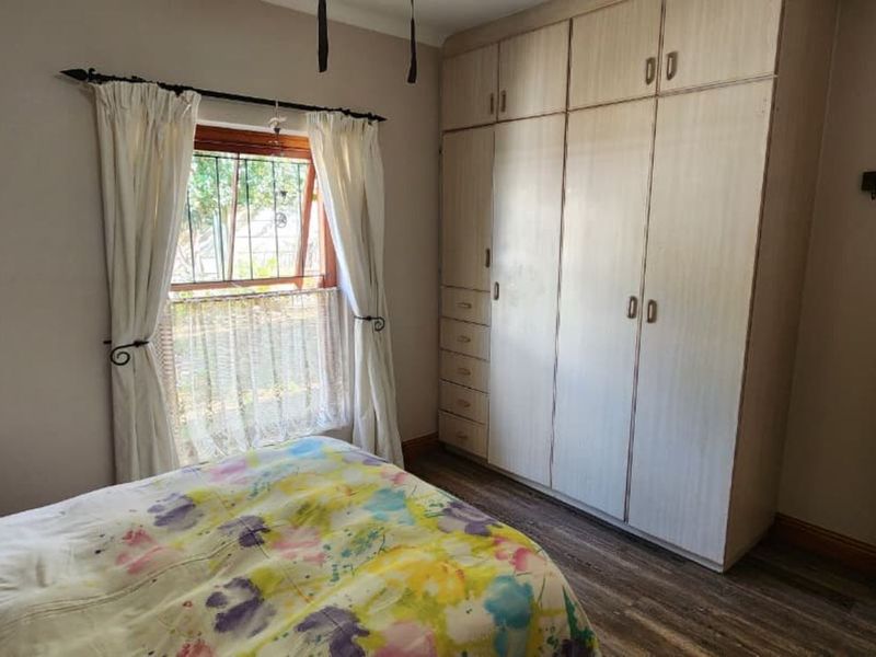 House For Sale in Die Wingerd - Photo 10
