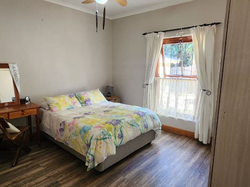 House For Sale in Die Wingerd - Photo 9