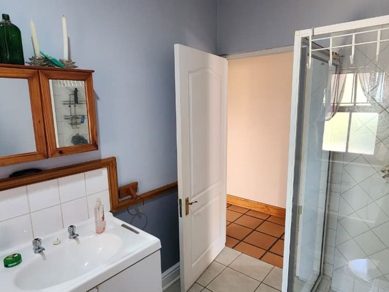 House For Sale in Die Wingerd - Photo 8
