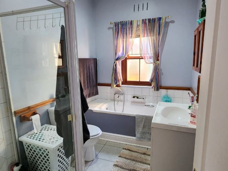House For Sale in Die Wingerd - Photo 7