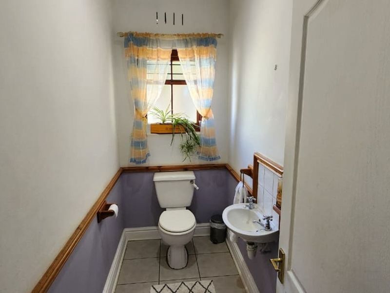 House For Sale in Die Wingerd - Photo 5