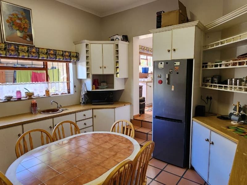 House For Sale in Die Wingerd - Photo 4