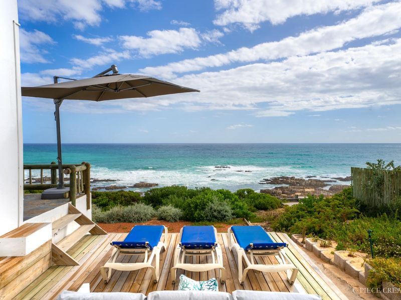 House For Sale in Fynbosstrand - Photo 2