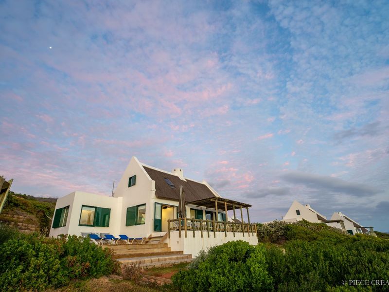 House For Sale in Fynbosstrand - Photo 5