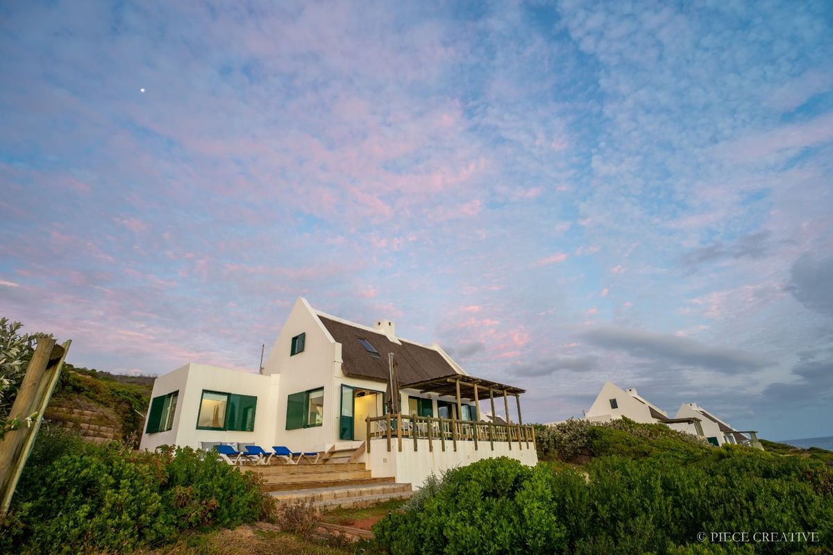 House For Sale in Fynbosstrand - Photo 5