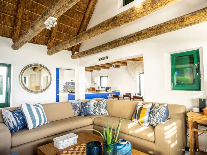 House For Sale in Fynbosstrand - Photo 10