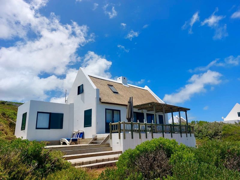 House For Sale in Fynbosstrand - Photo 6