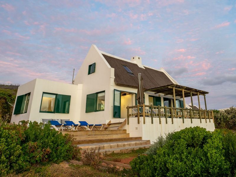 House For Sale in Fynbosstrand - Photo 9