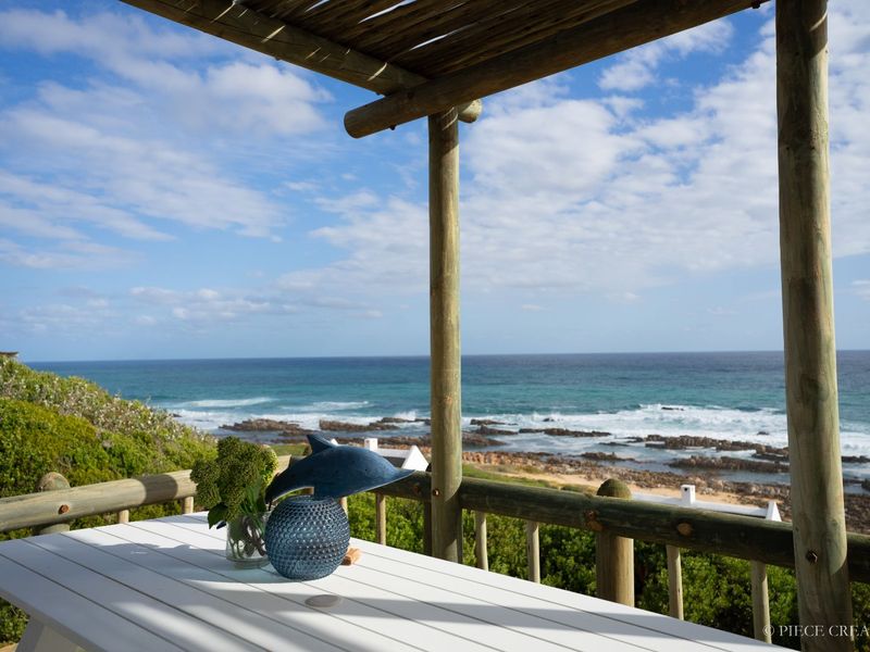 House For Sale in Fynbosstrand - Photo 4