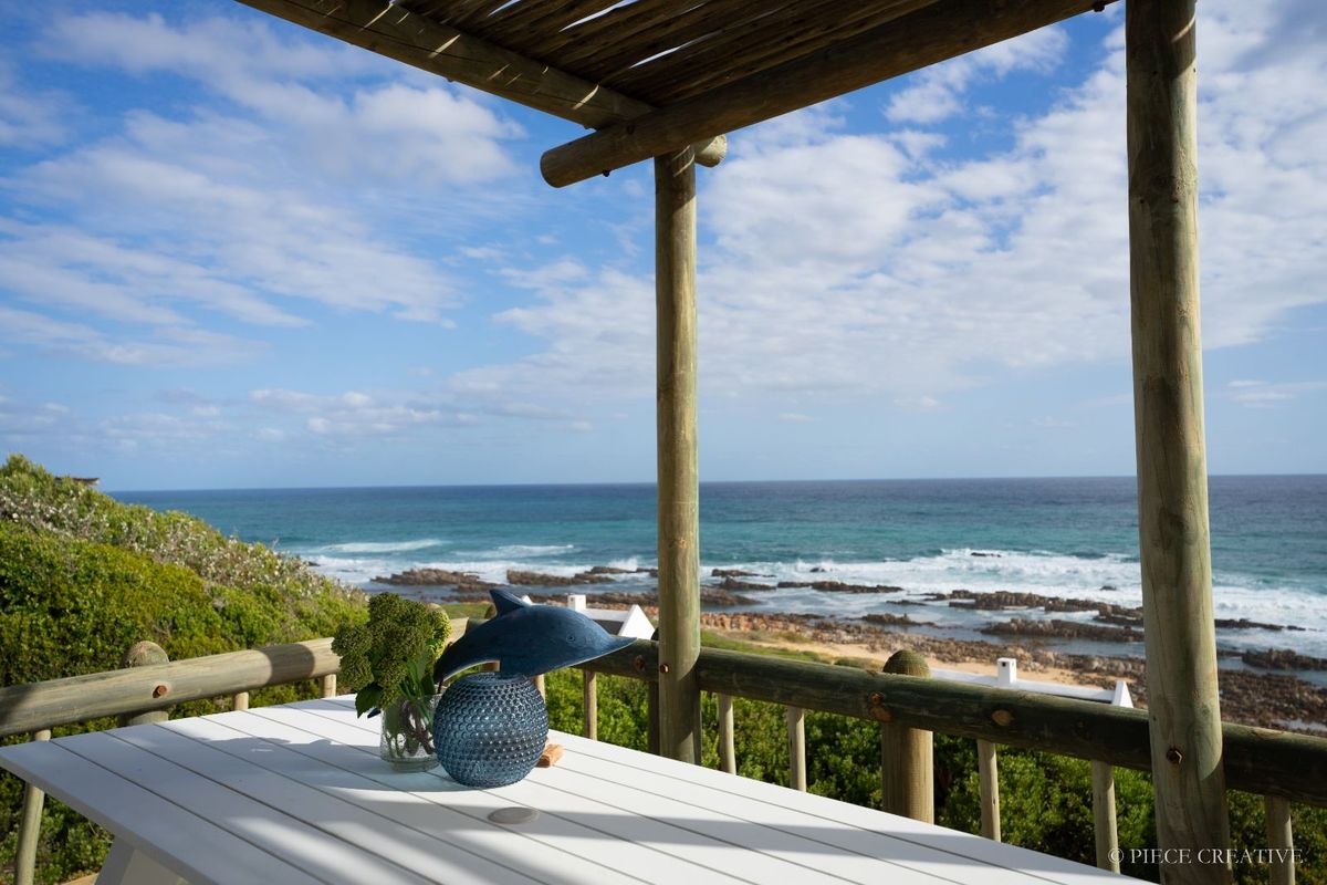 House For Sale in Fynbosstrand - Photo 4