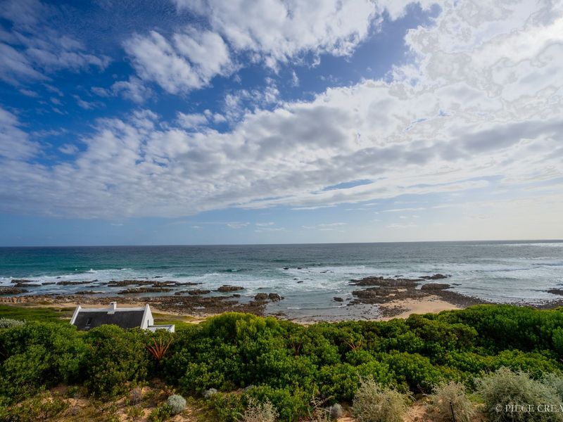 House For Sale in Fynbosstrand - Photo 3