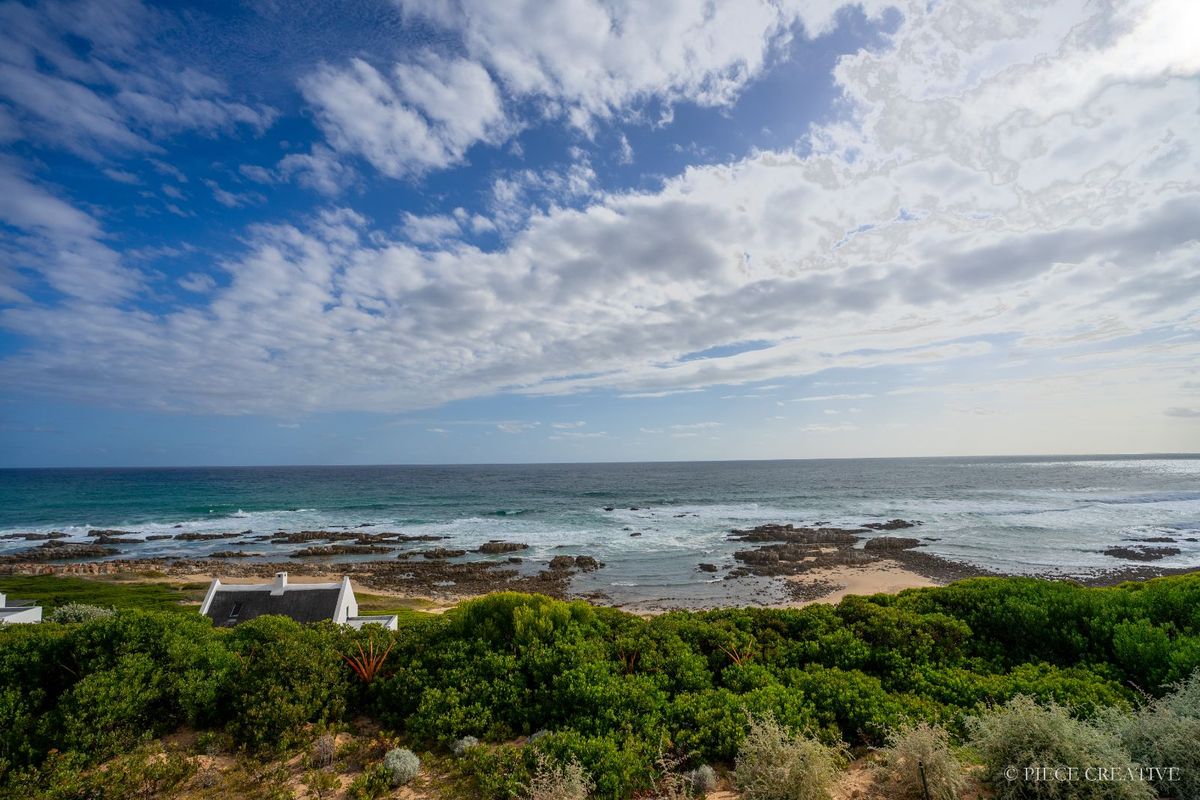 House For Sale in Fynbosstrand - Photo 3
