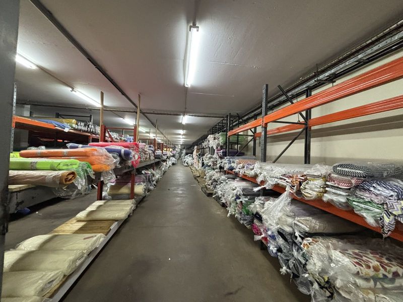 Retail To Rent in Montana - Photo 8