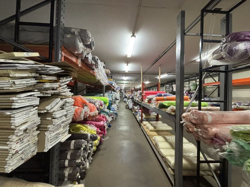 Retail To Rent in Montana - Photo 7