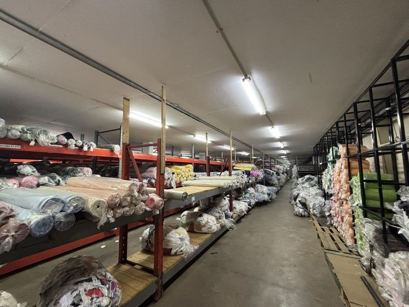Retail To Rent in Montana - Photo 6