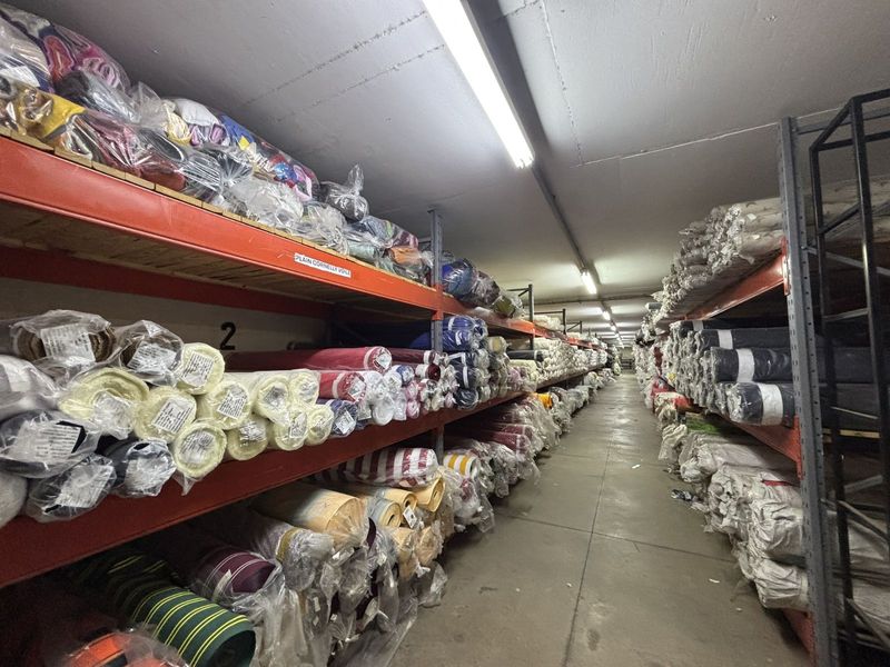 Retail To Rent in Montana - Photo 9