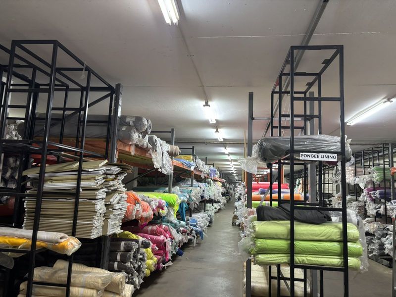 Retail To Rent in Montana - Photo 4