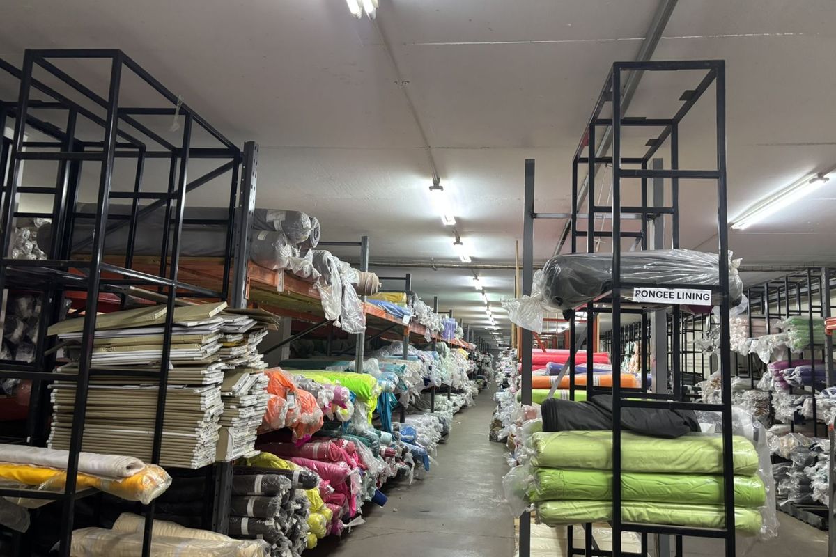Retail To Rent in Montana - Photo 4