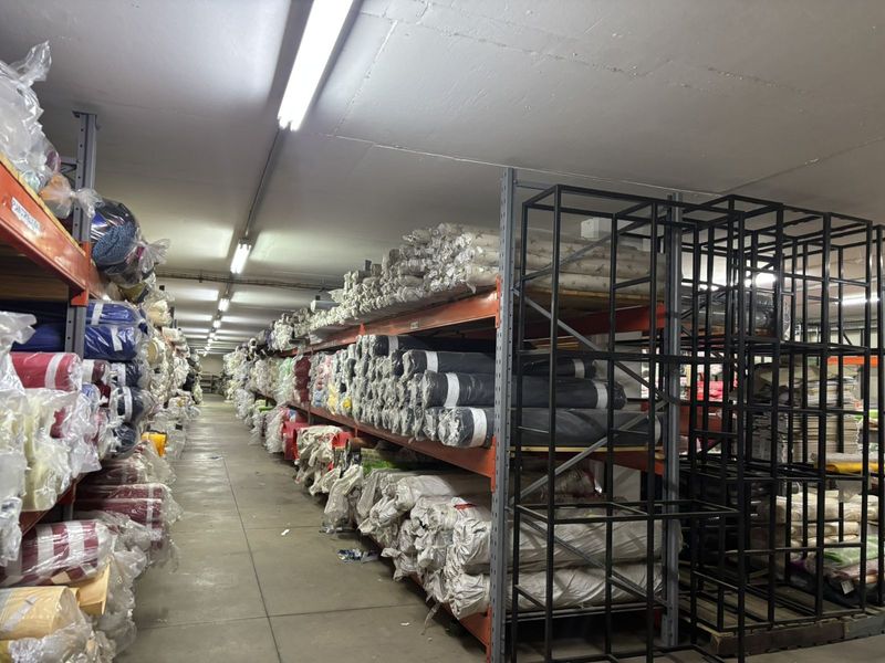 Retail To Rent in Montana - Photo 3