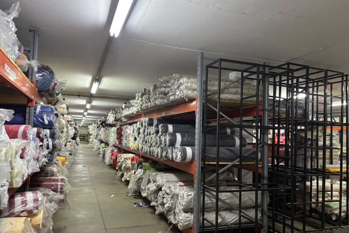 Retail To Rent in Montana - Photo 3