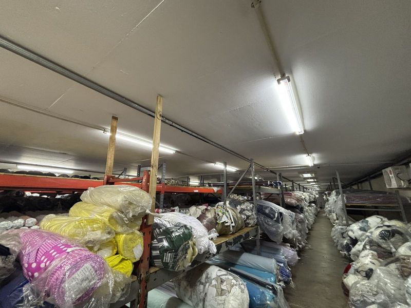 Retail To Rent in Montana - Photo 5