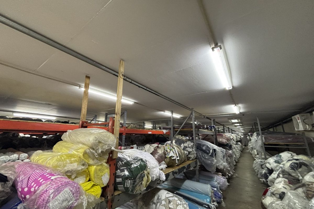 Retail To Rent in Montana - Photo 5
