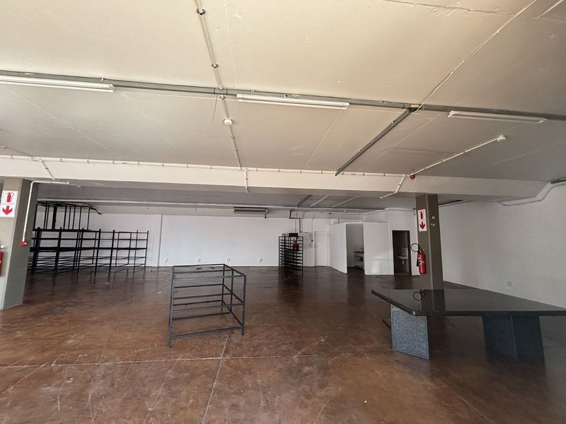 Retail To Rent in Montana - Photo 4