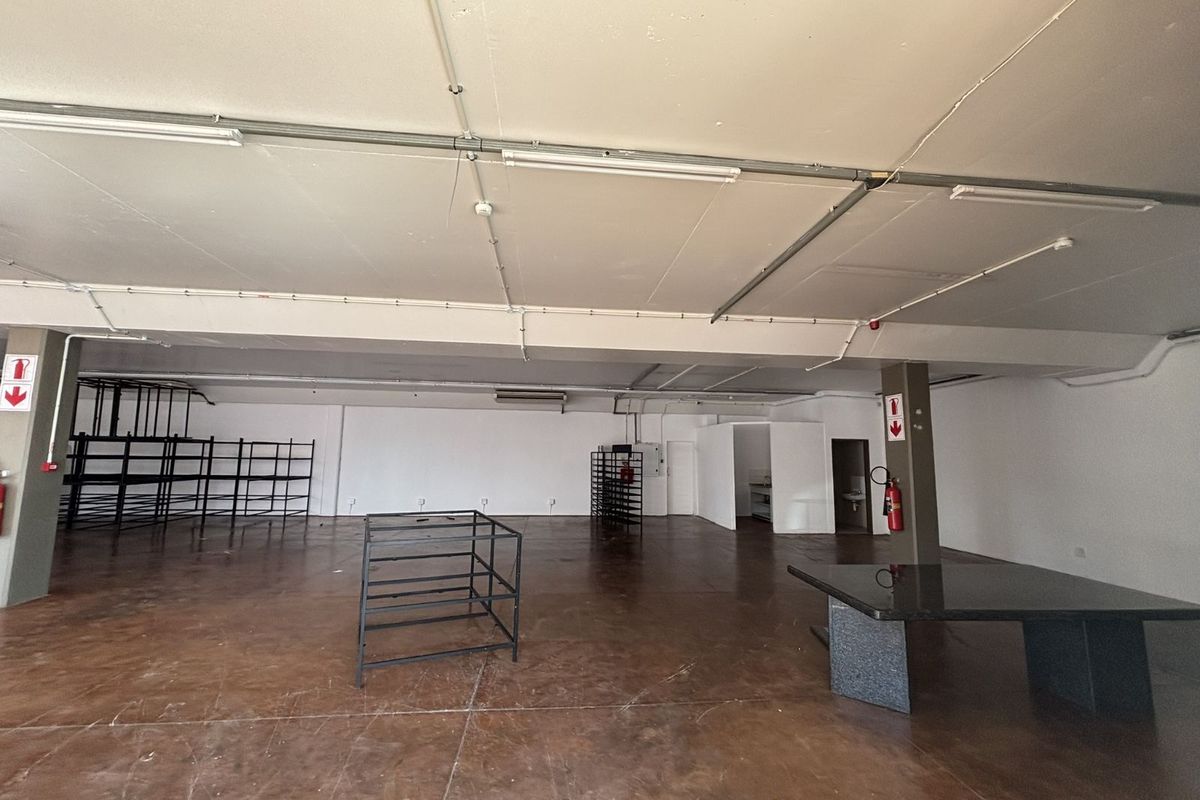 Retail To Rent in Montana - Photo 4