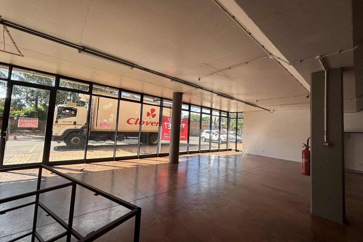 Retail To Rent in Montana - Photo 5