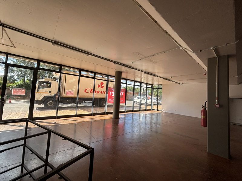 Retail To Rent in Montana - Photo 8