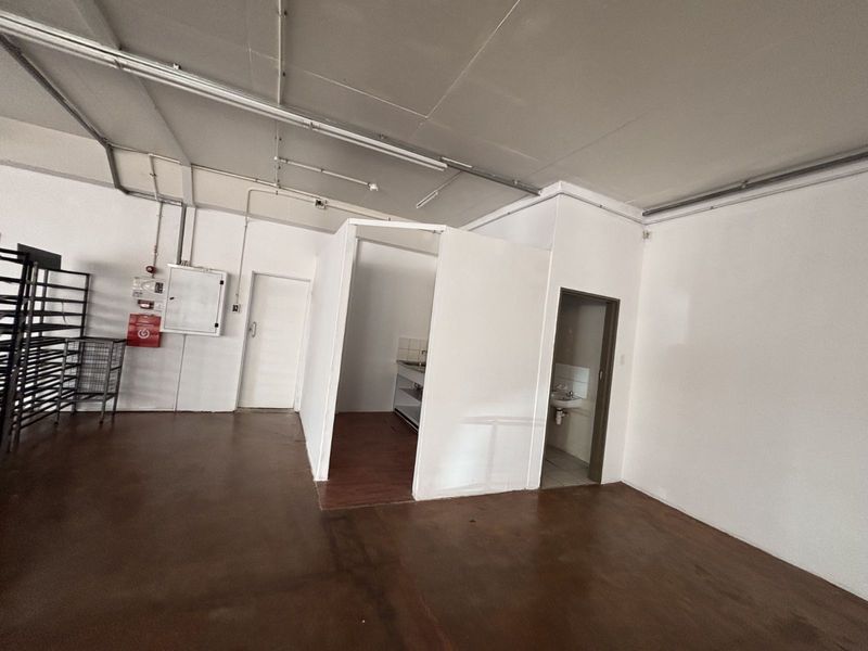 Retail To Rent in Montana - Photo 7