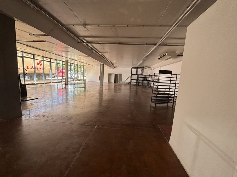 Retail To Rent in Montana - Photo 3