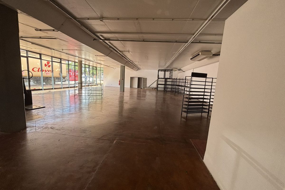 Retail To Rent in Montana - Photo 3