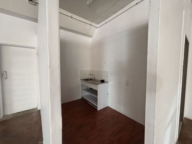 Retail To Rent in Montana - Photo 5