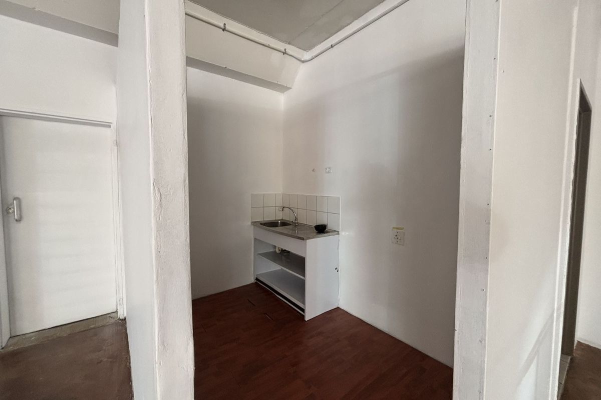 Retail To Rent in Montana - Photo 5