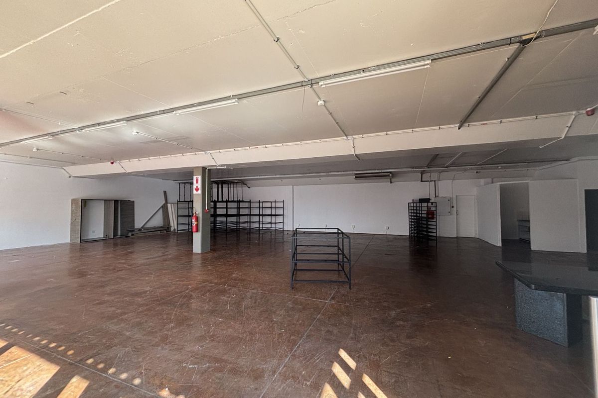 Retail To Rent in Montana - Photo 2