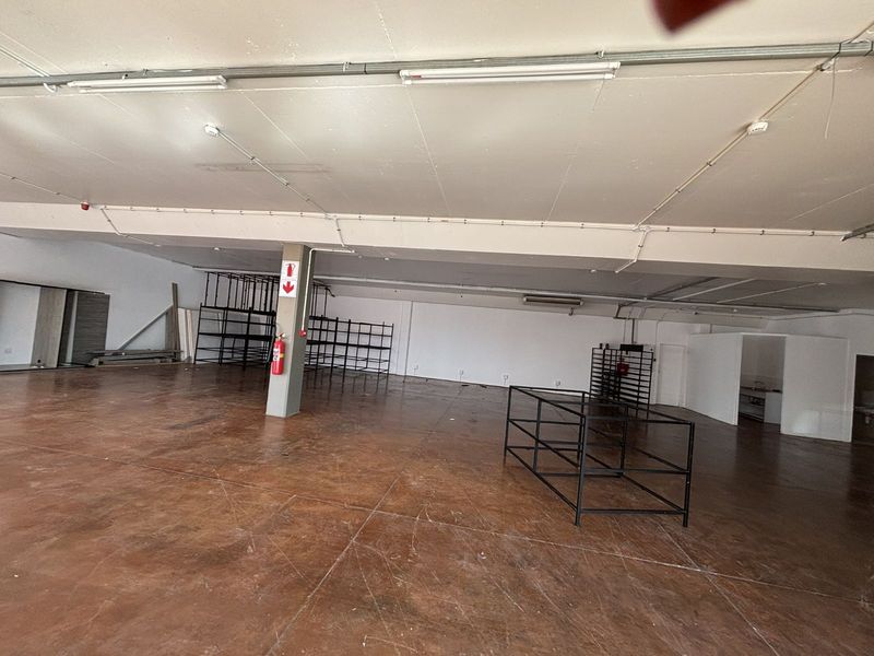Retail To Rent in Montana - Photo 10