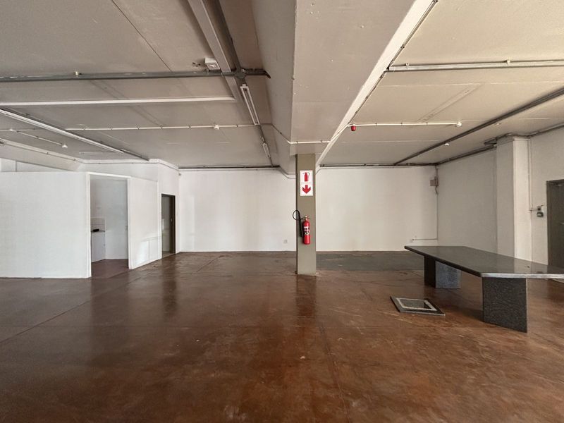 Retail To Rent in Montana - Photo 9