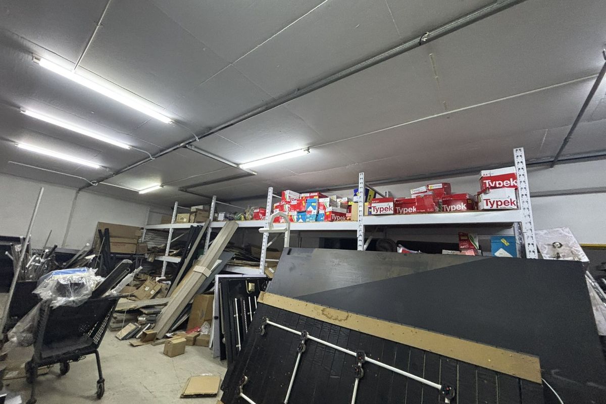 Retail To Rent in Montana - Photo 3