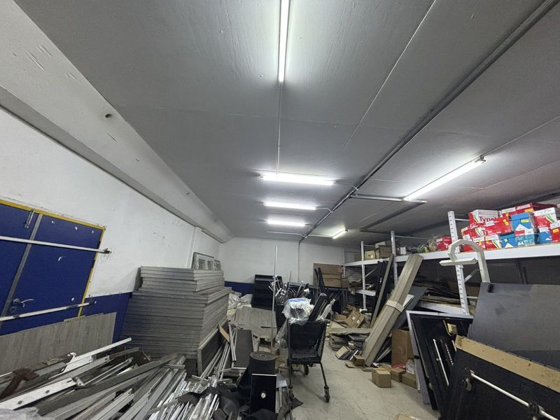 Retail To Rent in Montana - Photo 10