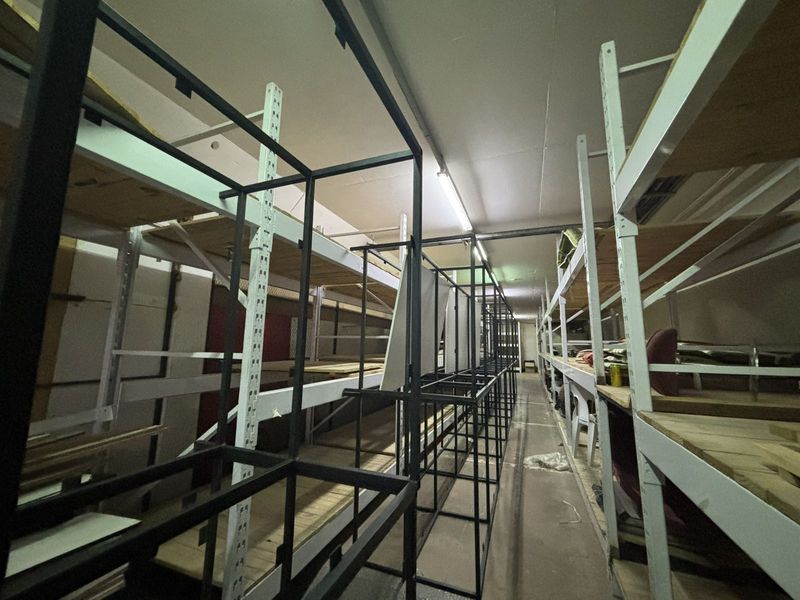 Retail To Rent in Montana - Photo 6