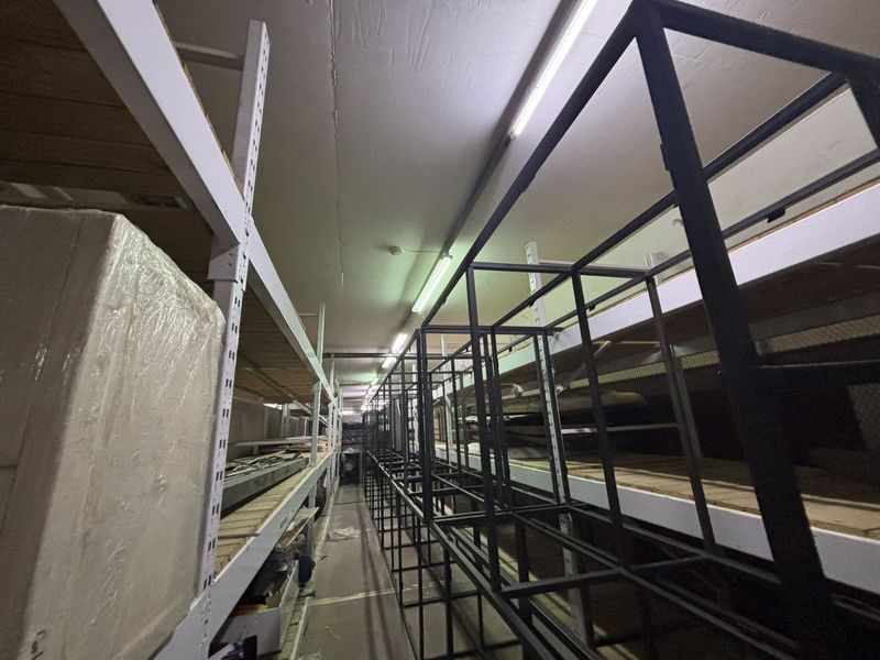 Retail To Rent in Montana - Photo 2