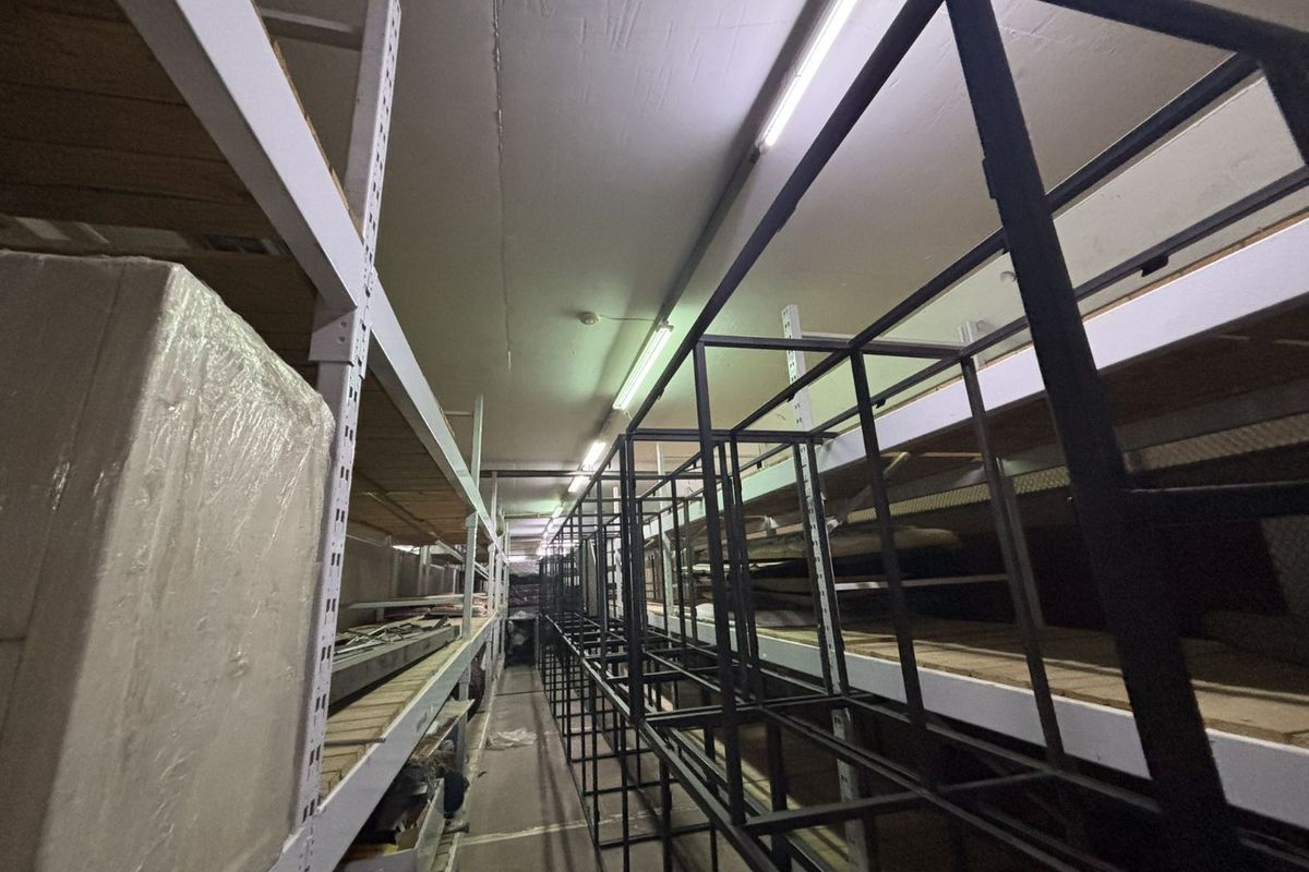 Retail To Rent in Montana - Photo 2