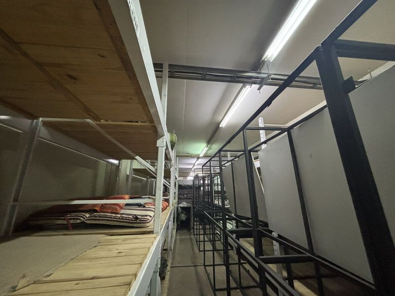 Retail To Rent in Montana - Photo 4